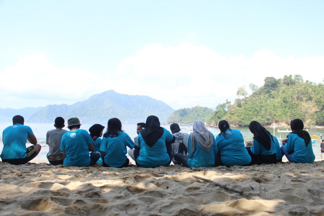 Berapa Biaya 1 Bulan Di Kampung Inggris Madiun Mr Einstein Pare