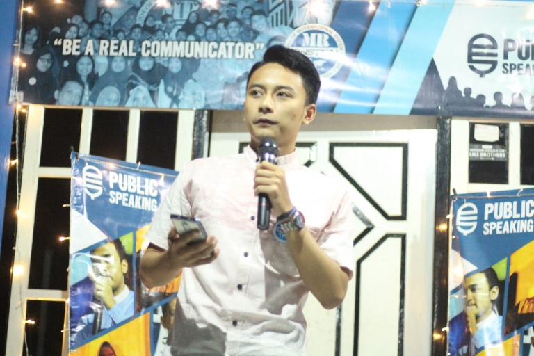 paket 2 minggu kampung inggris